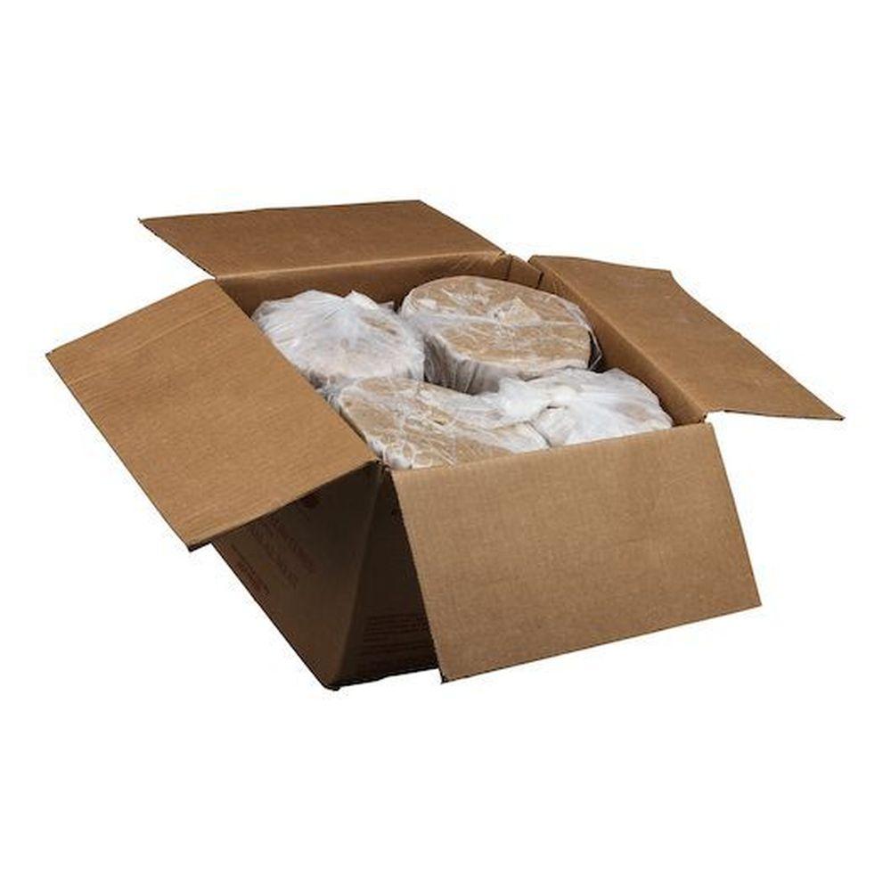 Product gallery 212101561