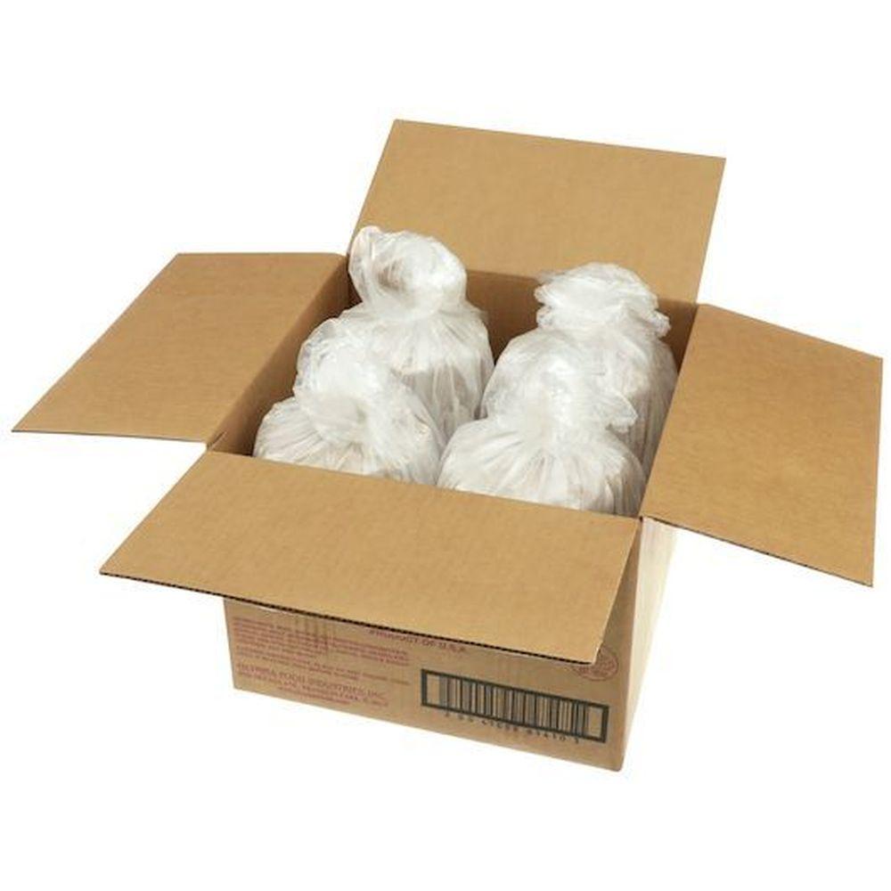 Product gallery 518778918