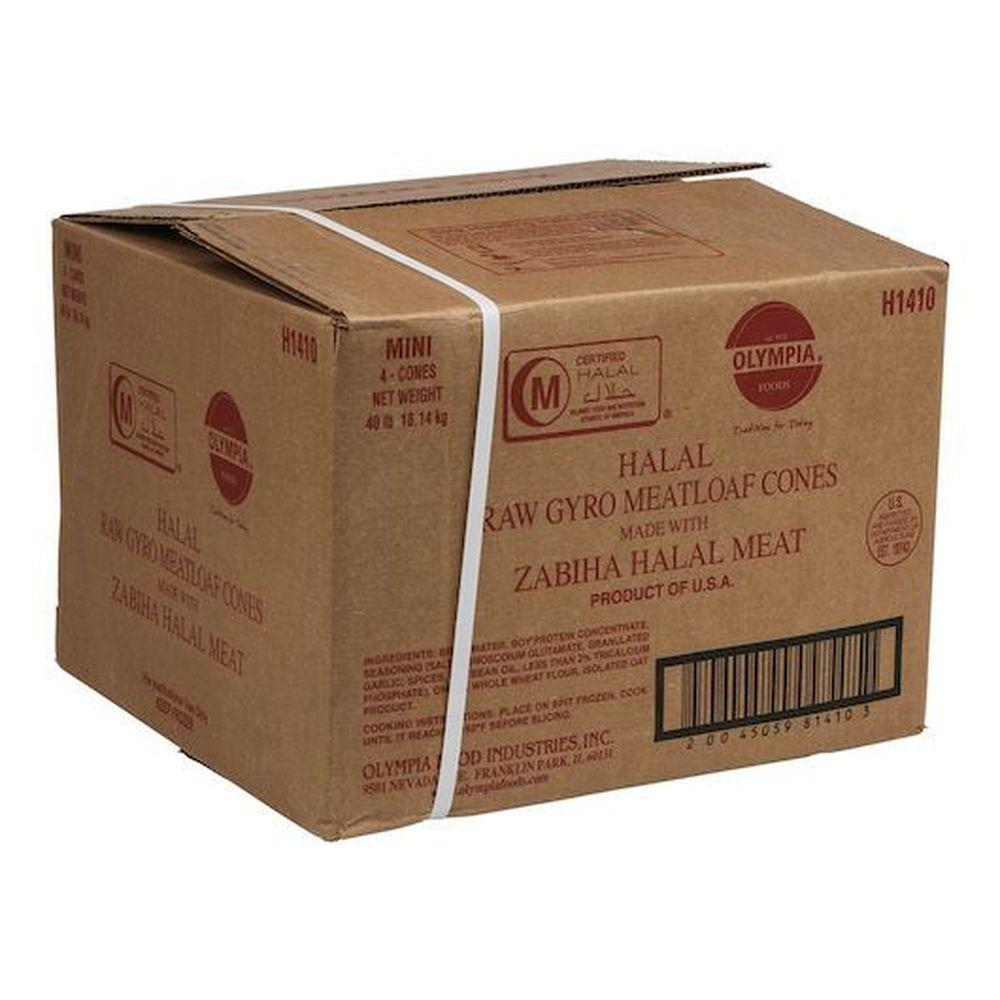 Product gallery 912428659