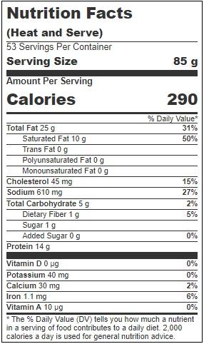 Product gallery 653477362