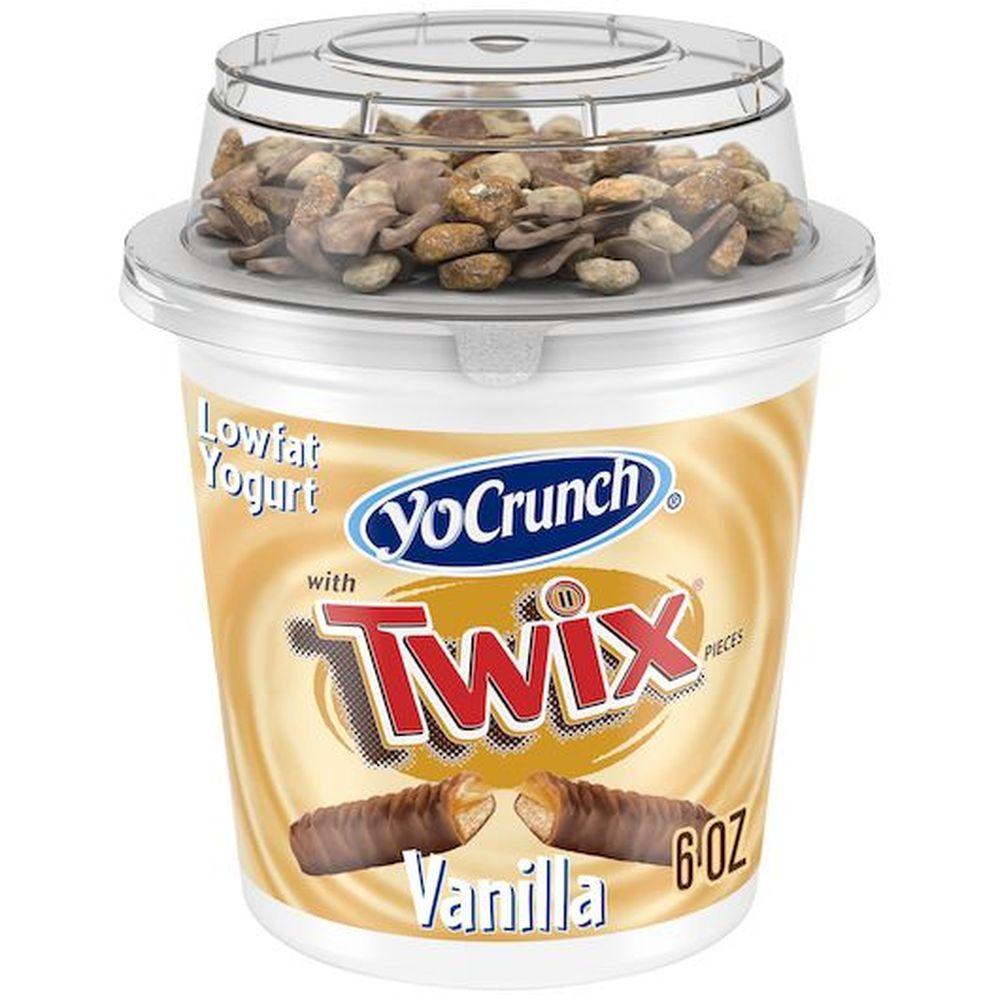 Product gallery 5459467