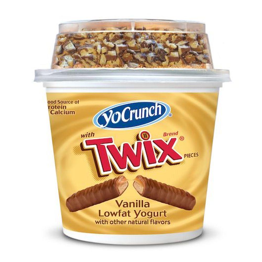 Product gallery 921382696