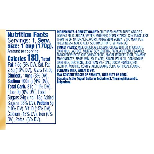 Product gallery 749559203