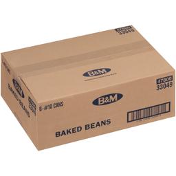 Product thumb gallery 2790665