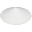 Accent Flavor Enchancer - 32 oz. can, 6 per case