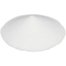 Product thumb gallery 2871017