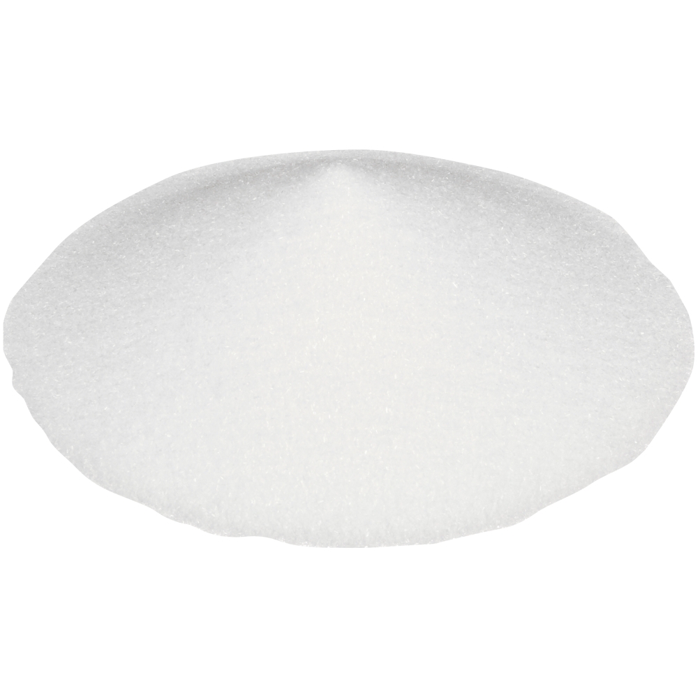 Accent Flavor Enchancer - 32 oz. can, 6 per case