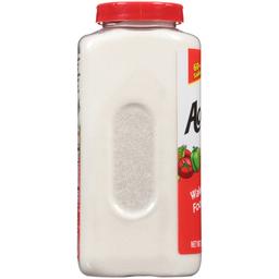 Product thumb gallery 2871023