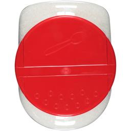 Product thumb gallery 2871026