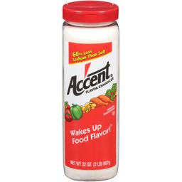 Product thumb gallery 2871032