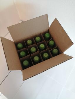 Product thumb gallery 1826915