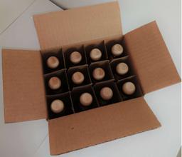 Product thumb gallery 1826990