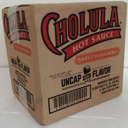 Product thumb gallery 1826993