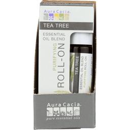 Product thumb gallery 4603219