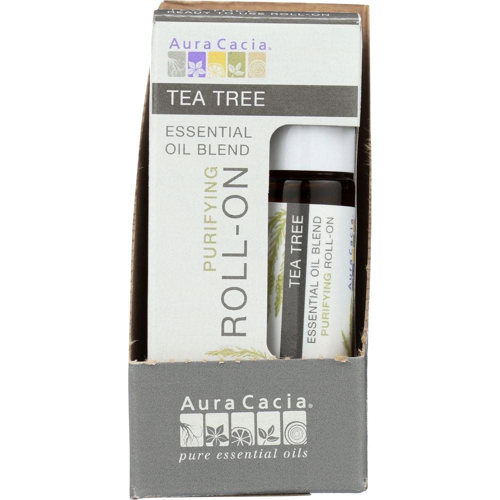 Product gallery 4603219