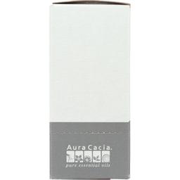 Product thumb gallery 4603222