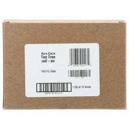 Product thumb gallery 4603225