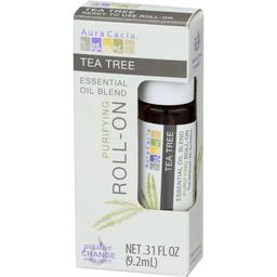 Product thumb gallery 4603183