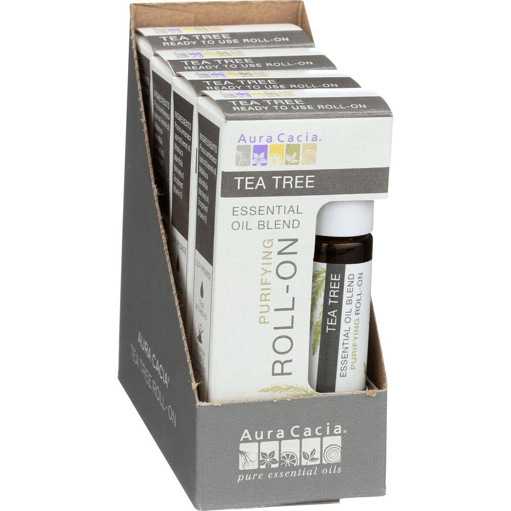 Product gallery 4603189