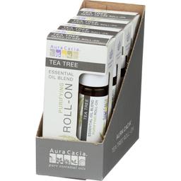 Product thumb gallery 4603192