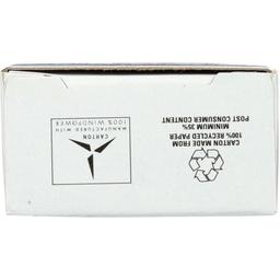 Product thumb gallery 4603198