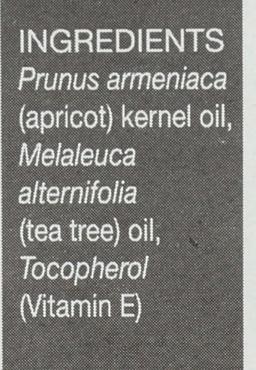 Product thumb gallery 4603228