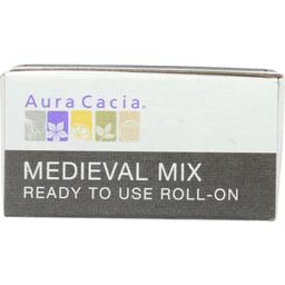 Product thumb gallery 4603264