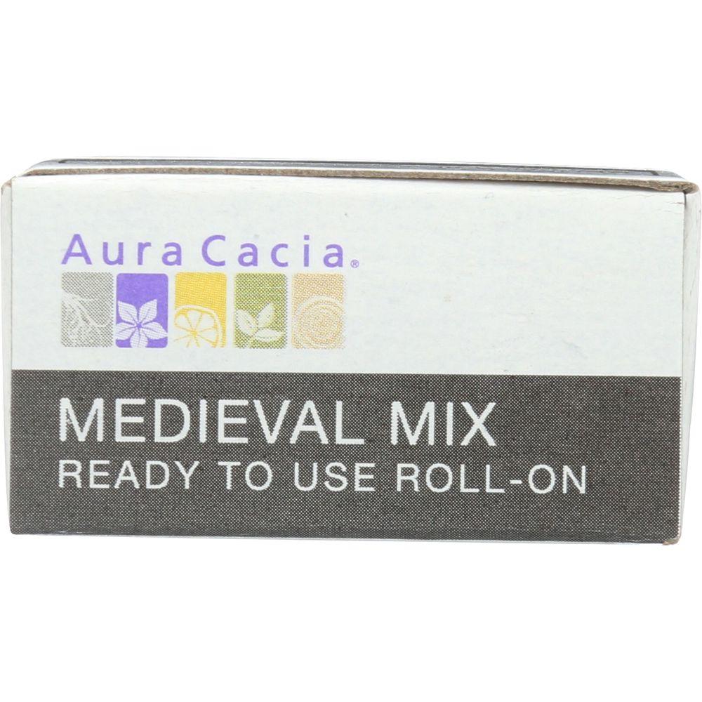 Product gallery 4603264