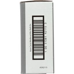 Product thumb gallery 4603267