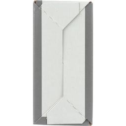 Product thumb gallery 4603270