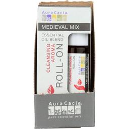 Product thumb gallery 4603273