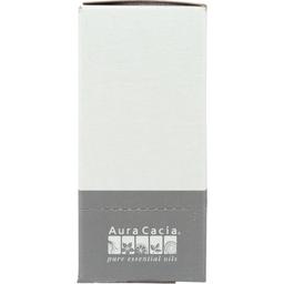 Product thumb gallery 4603276