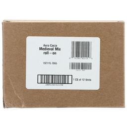 Product thumb gallery 4603279