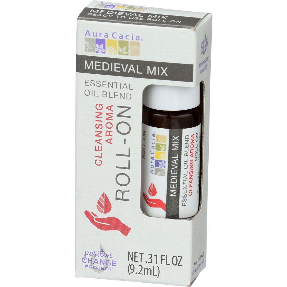 Product gallery 4603237