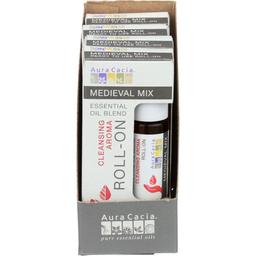 Product thumb gallery 4603240