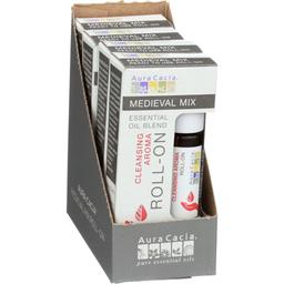 Product thumb gallery 4603243