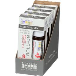 Product thumb gallery 4603246