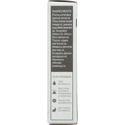 Product thumb gallery 4603258