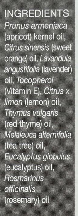 Product thumb gallery 4603282