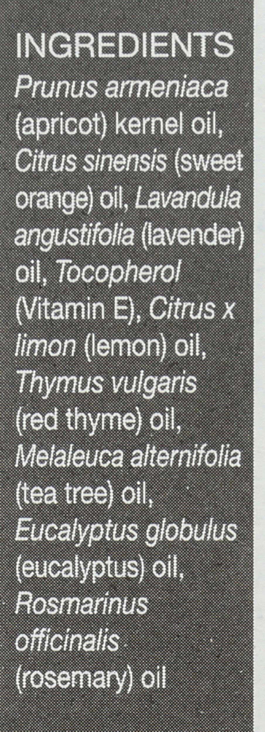 Product gallery 4603282