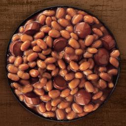 Product thumb gallery 2871038