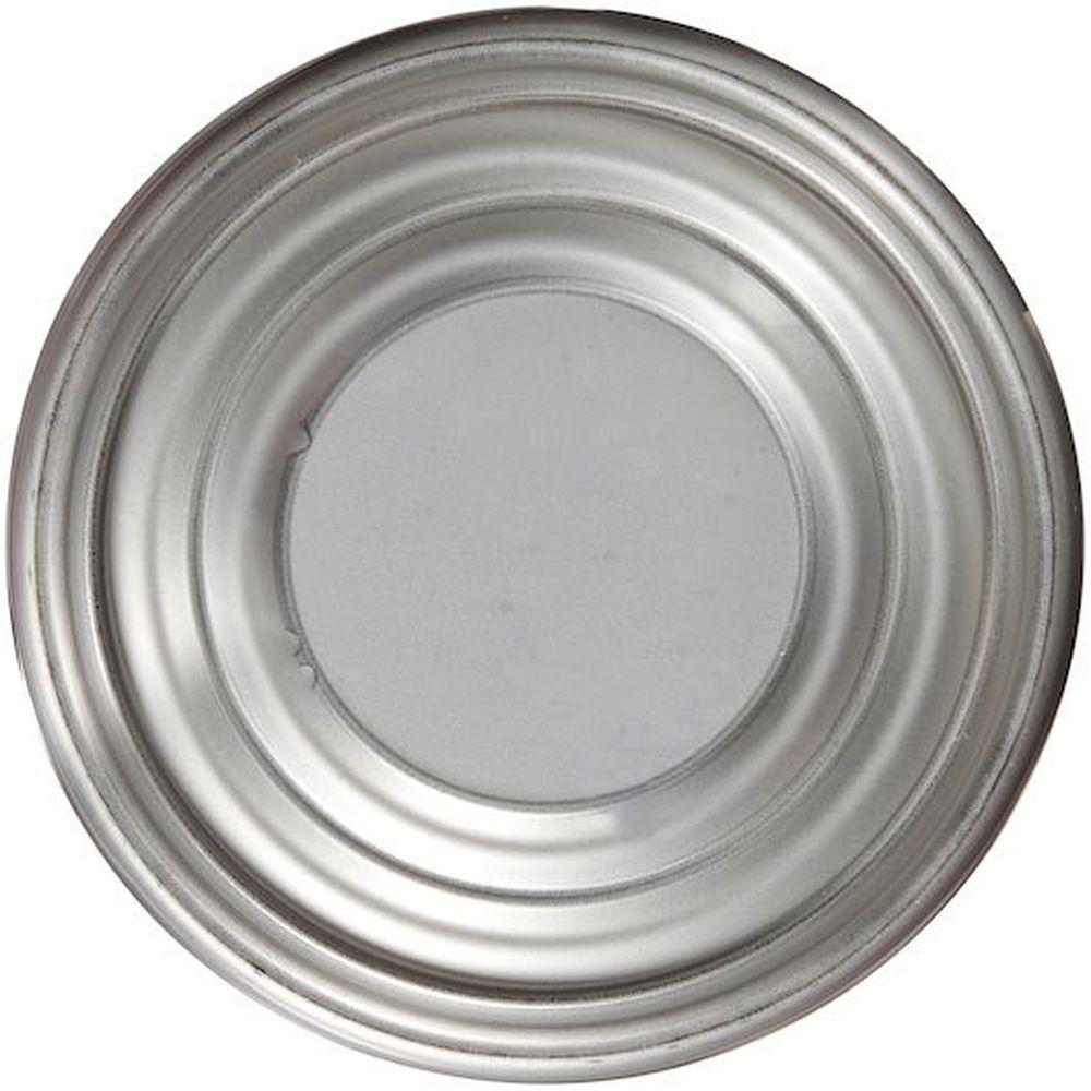 Product gallery 662054078