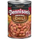 Dennisons Original Con Carne Chili with Beans, 15 Ounce -- 12 per case