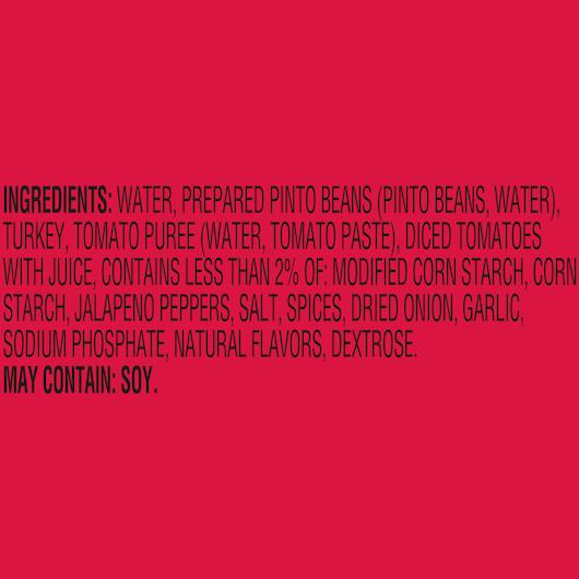 Product gallery 3153589