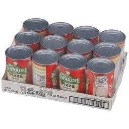 Product thumb gallery 3157669