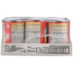 Product thumb gallery 3157678