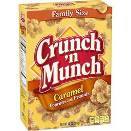 Product thumb gallery 3151471