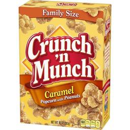 Product thumb gallery 3151474