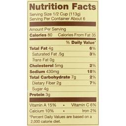 Product thumb gallery 3154147