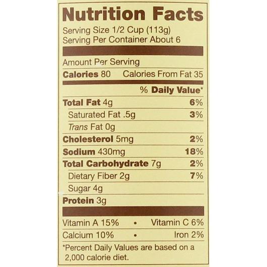 Product gallery 3154147